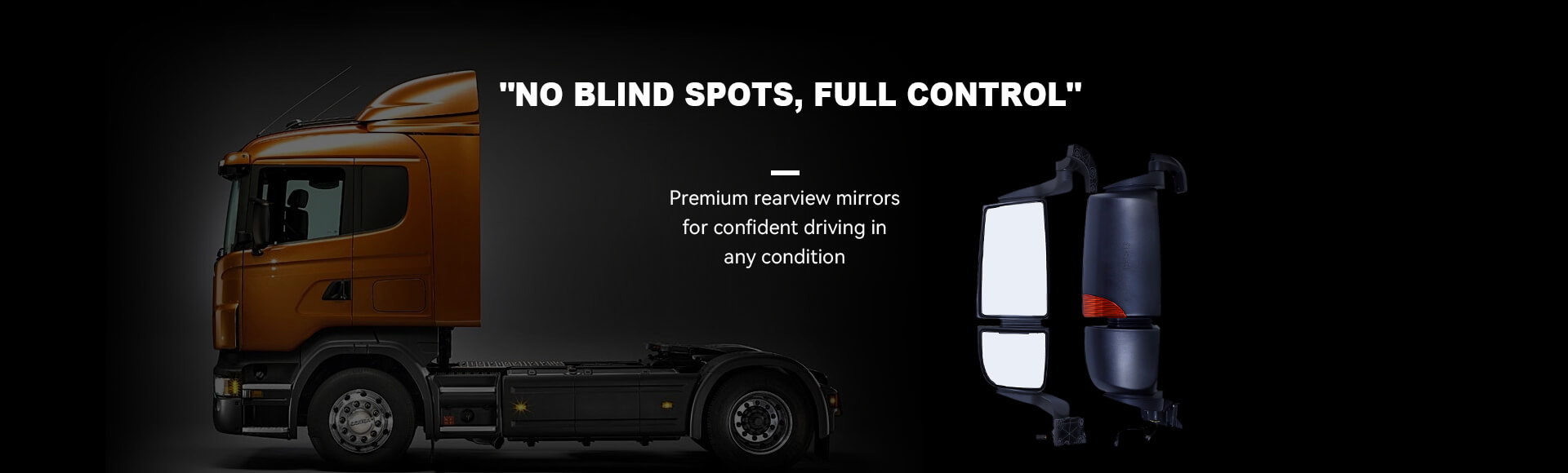 calidad Partes de camiones VOLVO fábrica