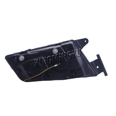 Luz delantera LED para Sinotruk Sitrak C7H 812W25101-6002 súper brillante