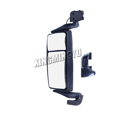 FAW Jiefang J7 piezas de repuesto para camiones Espejo retrovisor lateral 8202015-B90
