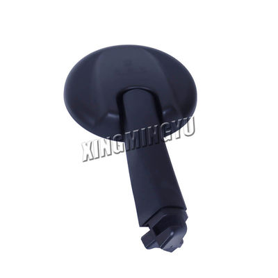 FAW Jiefang J7 piezas de repuesto para camiones Espejo retrovisor lateral 8202015-B90