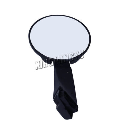 FAW Jiefang J7 piezas de repuesto para camiones Espejo retrovisor lateral 8202015-B90