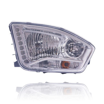 Un buen precio. Se trata de una empresa de telecomunicaciones de Estados Unidos.0.0.1 URL de solicitud http //www.trucksspares.com/test/trucksspares.com/m en línea