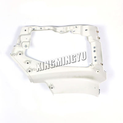Fuente de venta de fábrica FOTON Camión delantero H4831010505A0
