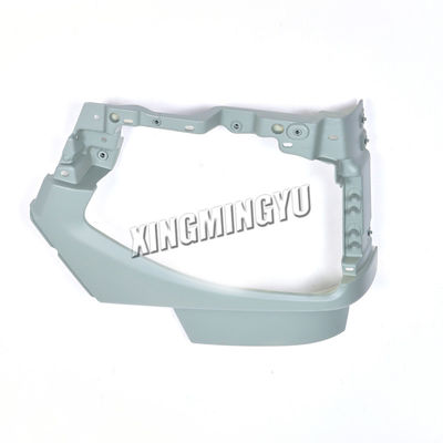 Fuente de venta de fábrica FOTON Camión delantero H4831010505A0