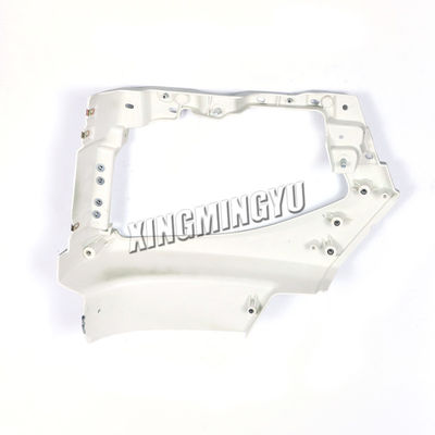 Fuente de venta de fábrica FOTON Camión delantero H4831010505A0