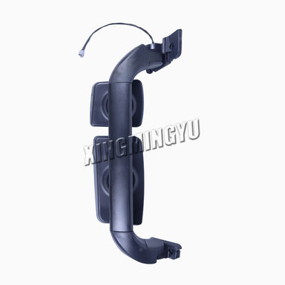 H4821010400A0/H4821010300A0 Ensamblaje de espejos retrovisores para uso en camiones Foton Auman de alta calidad