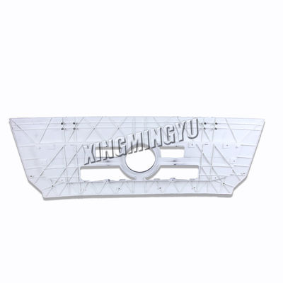 Panel DZ14251110011 para el Shacman Delong X3000