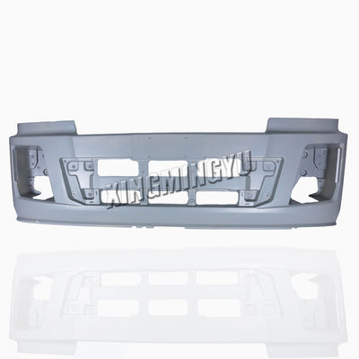 DZ97189621021 Parachoques para el tractor Shacman Delong X3000