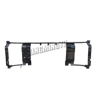 DZ97189621021 Parachoques para el tractor Shacman Delong X3000