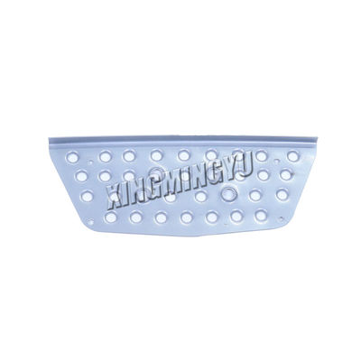 Pedal de alta calidad para el camión JAW Jiefang JH6 5103191-B45