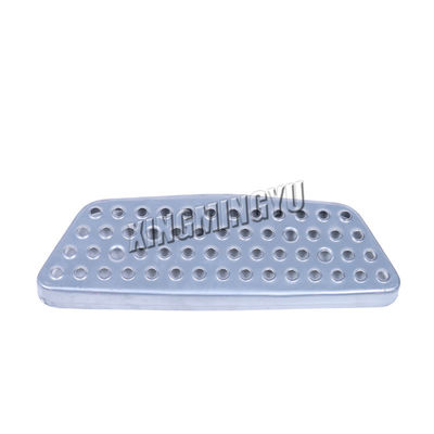 Pedal de alta calidad para el camión JAW Jiefang JH6 5103191-B45