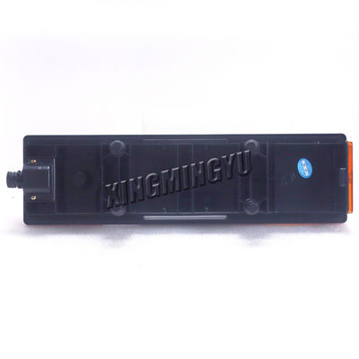 WG9125810001 WG9925810002 Sitrak piezas de repuesto luces traseras
