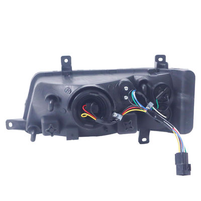 37DN14-11010 faros para el camión ligero Dongfeng 08duolika