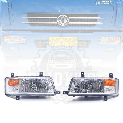 37DN14-11010 faros para el camión ligero Dongfeng 08duolika