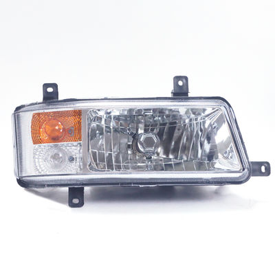 37DN14-11010 faros para el camión ligero Dongfeng 08duolika