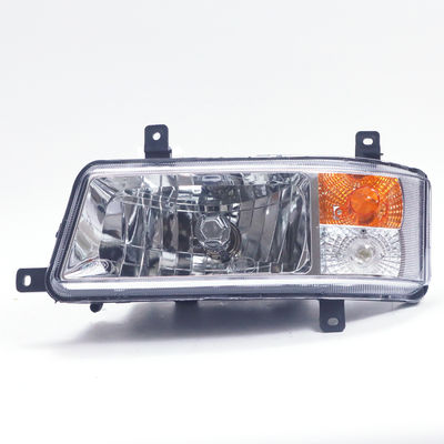 37DN14-11010 faros para el camión ligero Dongfeng 08duolika