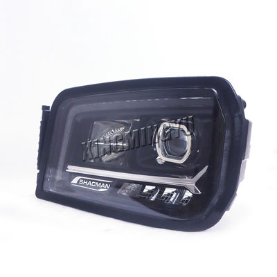 DZ96189722110 faros Shacman piezas de camión para Shacman Delong M3000S