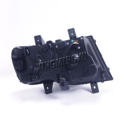 Lámpara delantera de automóvil 92102-Y4010XH para JAC