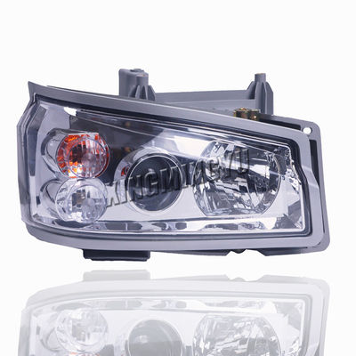 Sinotruk Repuestos para 07 Howo OEM WG9719720001 WG9719720002