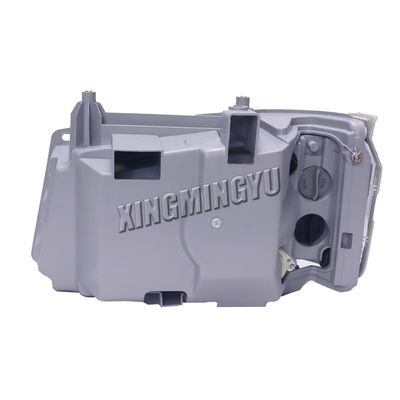Sinotruk Repuestos para 07 Howo OEM WG9719720001 WG9719720002