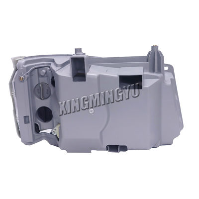Sinotruk Repuestos para 07 Howo OEM WG9719720001 WG9719720002