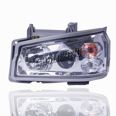 Sinotruk Repuestos para 07 Howo OEM WG9719720001 WG9719720002