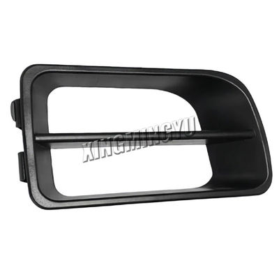 9438840160 9438840060 Capa del parachoques delantero Adaptado para camión Mercedes BENZ Actros MP2 camión
