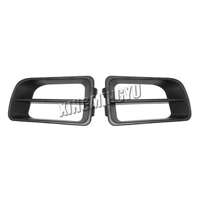 9438840160 9438840060 Capa del parachoques delantero Adaptado para camión Mercedes BENZ Actros MP2 camión