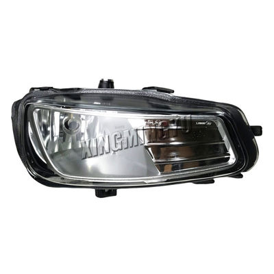 Mercedes Benz Actros Arocs Axor Atego Piezas de camión Luces Paneles de parachoques Espejos Protectores de lodo