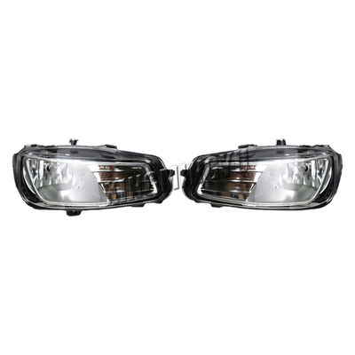 9608201956 9608202056 Lámpara de niebla para camión Mercedes-Benz Arocs Antos