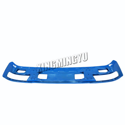Dongfeng duolika partes del cuerpo 28DN15-03009 parachoques delanteros