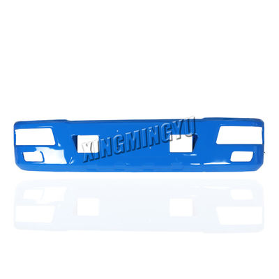 Dongfeng duolika partes del cuerpo 28DN15-03009 parachoques delanteros