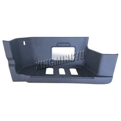 9436600601 9436600701 Piés de camión de plástico Paso para Mercedes BENZ Actros MP3