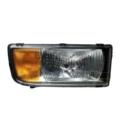 9418205361 9418205461 Lámpara de cabeza para Mercedes BENZ Actros MP1