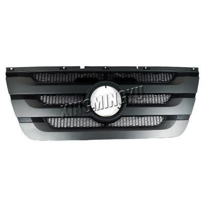 9437501518 Rejilla delantera para Mercedes BENZ Piezas de camión Actros MP3 Mega
