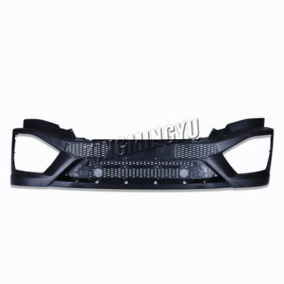 WG9525930114 Pares delanteros para camiones para Hohan N7G Sinotruk