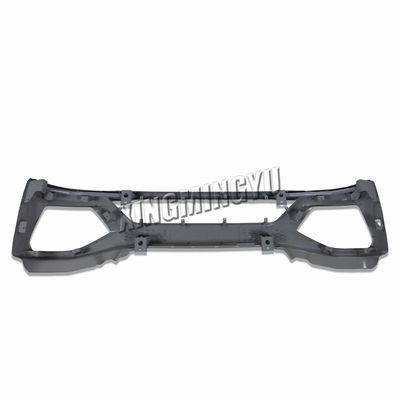 WG9525930114 Pares delanteros para camiones para Hohan N7G Sinotruk