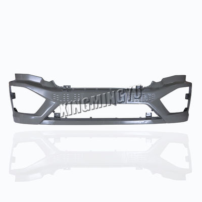 WG9525930114 Pares delanteros para camiones para Hohan N7G Sinotruk