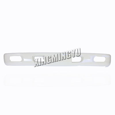 2803011Q800-2059-00B Partes de carrocería de camiones Parche delantero para camiones JAC