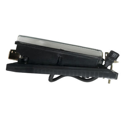 1328861 1328860 Lámpara de niebla para camiones de la serie DAF XF