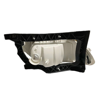 1835887 1835885 1835886 1835884 Lámpara de niebla para DAF XF 106 Camión para DAF Serie XF Camión piezas de repuesto de carrocería
