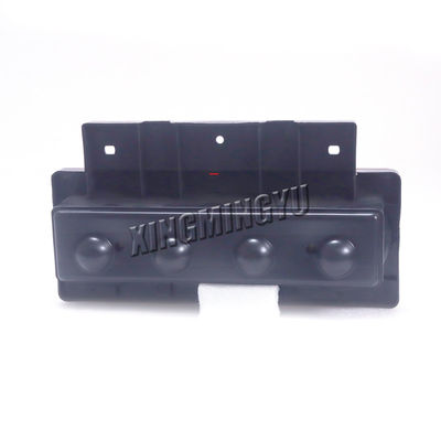 1B18037200011 1B18037200013 OEM Luces de cola de carrocería de camión para FOTON AOLING