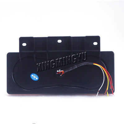 1B18037200011 1B18037200013 OEM Luces de cola de carrocería de camión para FOTON AOLING