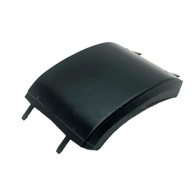 1328935 Protector trasero para carrocerías de camiones europeos DAF XF105 XF95