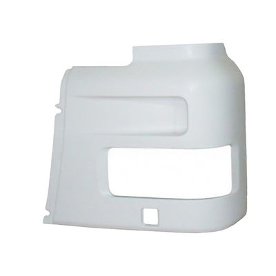1294948 1294949 tapa de faro para DAF XF95 piezas de carrocería de camiones europeos