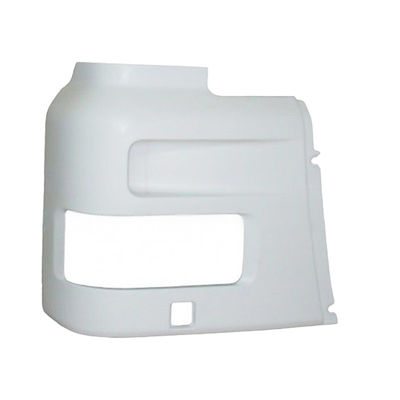 1294948 1294949 tapa de faro para DAF XF95 piezas de carrocería de camiones europeos