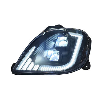 1857530 1857531 Faros LED de remodelación para camiones de la serie CF450 CF460