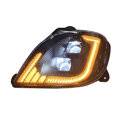 1857530 1857531 Faros LED de remodelación para camiones de la serie CF450 CF460