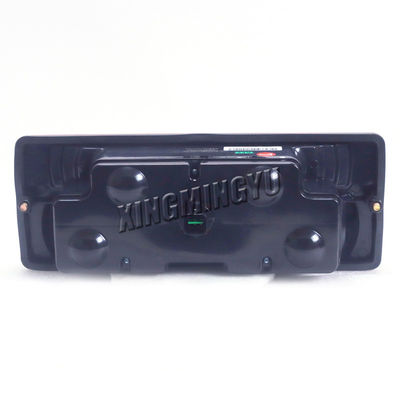 Luces traseras automáticas OEM 3773910Q15 3773920Q15 Luces traseras para camiones JAC