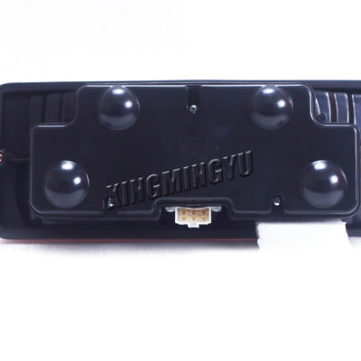 Luces traseras automáticas OEM 3773910Q15 3773920Q15 Luces traseras para camiones JAC